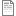 text/plain Icône texte brut